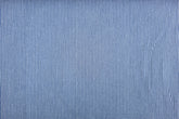 Stretch Jeansstoff Denim Stripes
